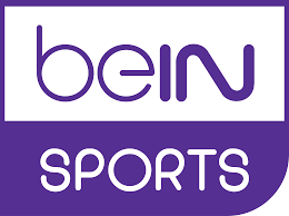BEIN