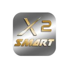 Smart X2